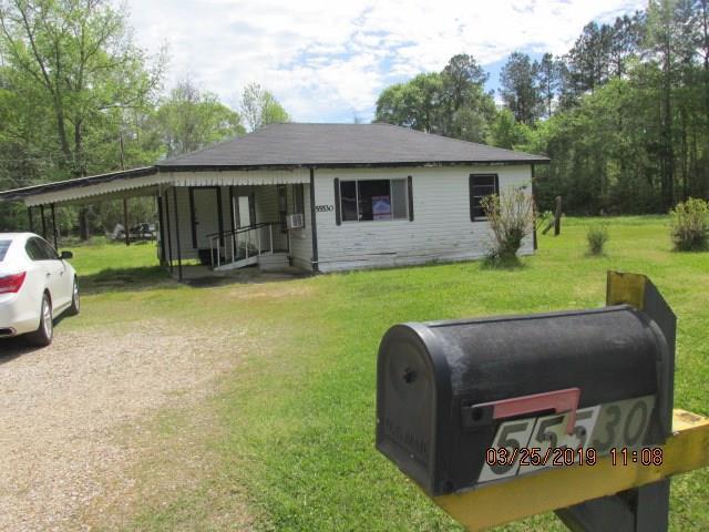 55530 Mandella Road - Photo 1