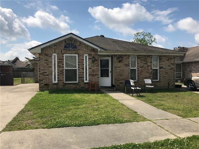 9016-18 Gladiator Drive - Photo 1