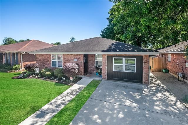 1413 Aris Avenue - Photo 1