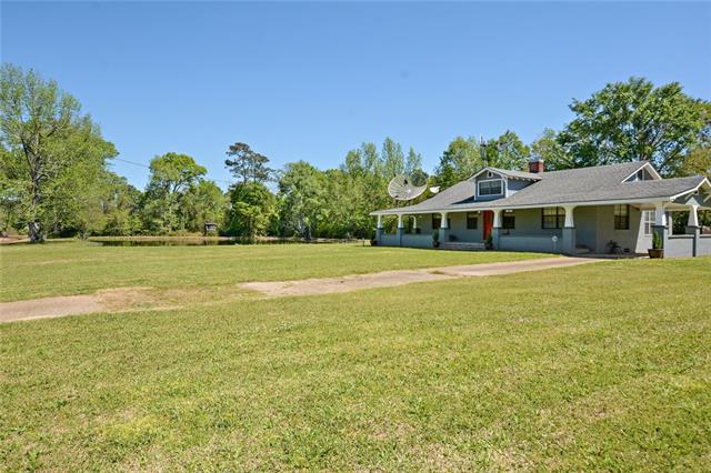 42662 Hinson Road - Photo 1