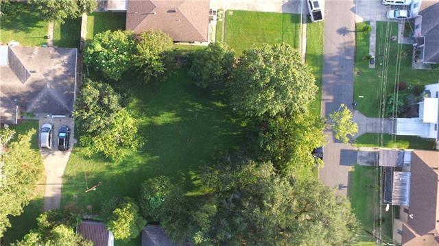 2209 Little Flower Lane - Photo 1