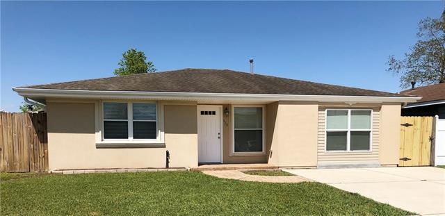 624 Ronson Drive - Photo 1