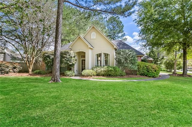 1729 Culver Court - Photo 1