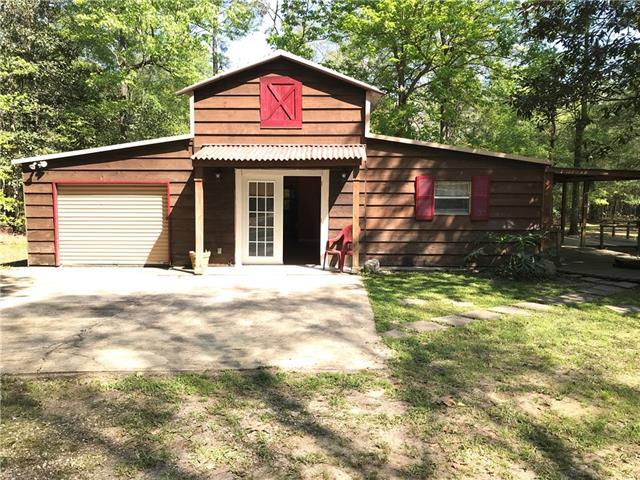 29535 Highway 22 Highway - Photo 1