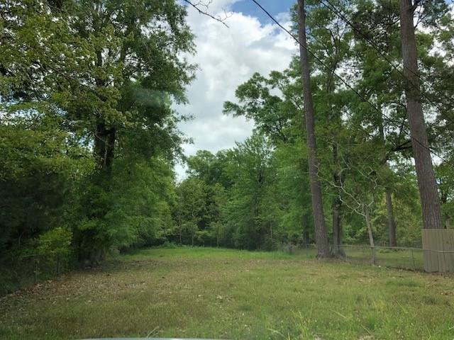 2640 Slidell Avenue - Photo 1