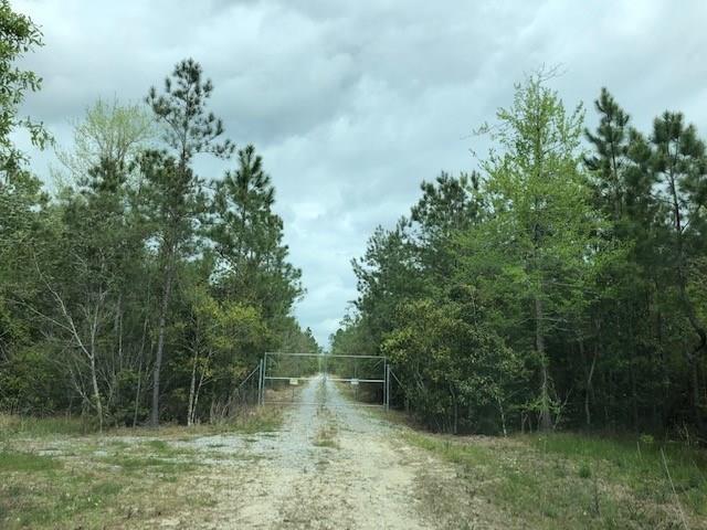 0 Gause Boulevard - Photo 1