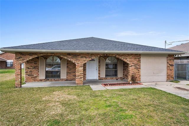 3300 Corinne Drive - Photo 1