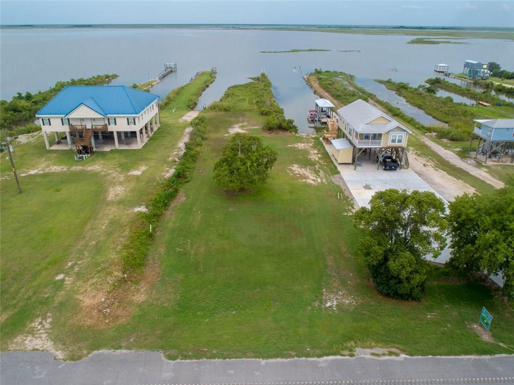 23164 Chef Menteur Highway - Photo 1