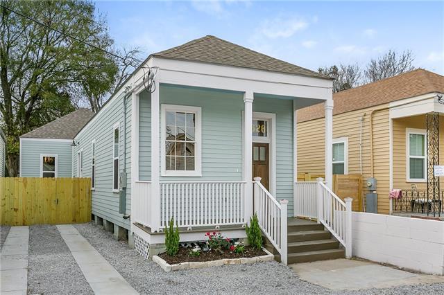 1626 Monroe Street - Photo 1