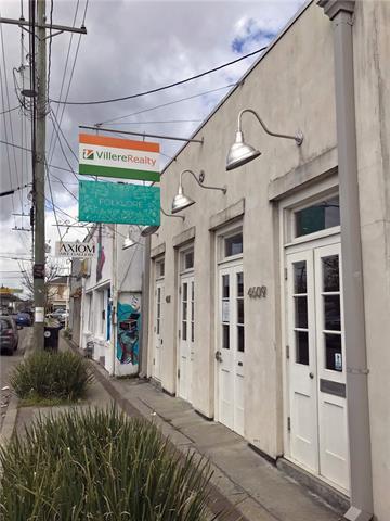 4609 Freret Street - Photo 1