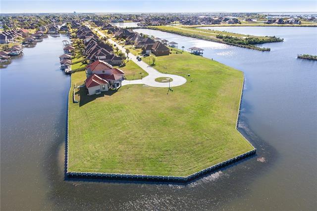 1576 Regatta Cove - Photo 1