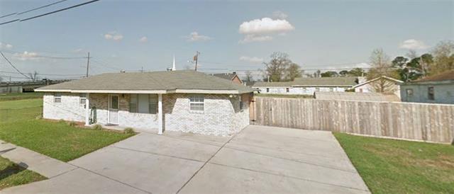 720 Salvador Road - Photo 1