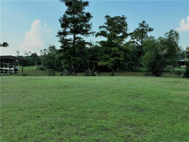 504 Legendre Drive - Photo 1