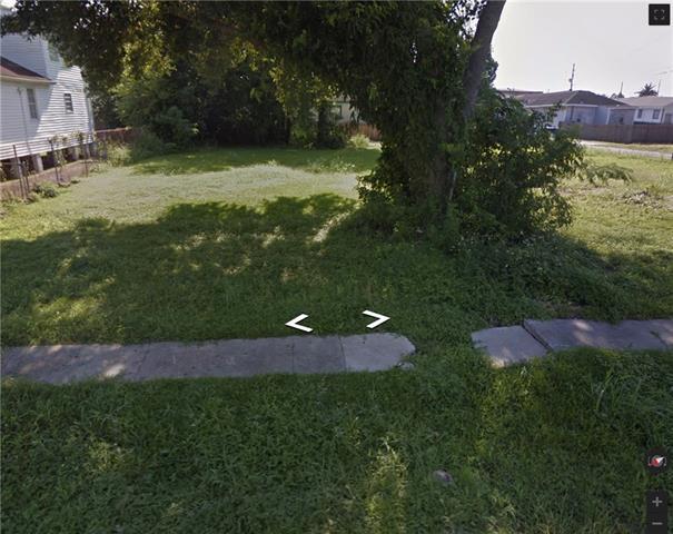 1211 Gordon Street - Photo 1