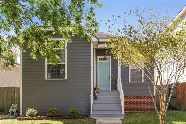 1470 Wakefield Place - Photo 1