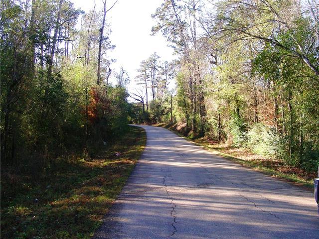 Lee Road - Photo 1