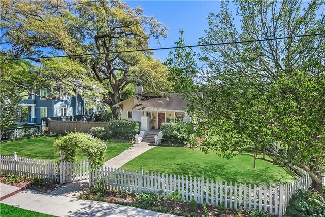600 Robert Street - Photo 1