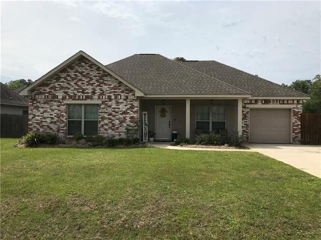 42740 Scarlett Circle - Photo 1