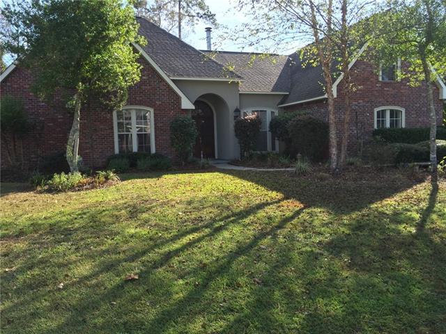 1525 Elderberry Loop - Photo 1