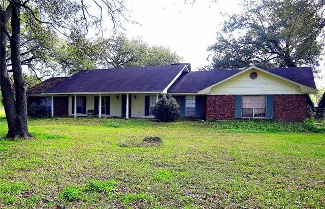 1001 Kenner Avenue - Photo 1