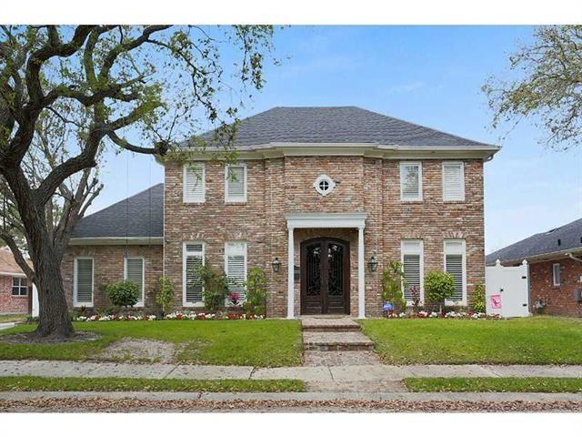 2401 Lark Street - Photo 1