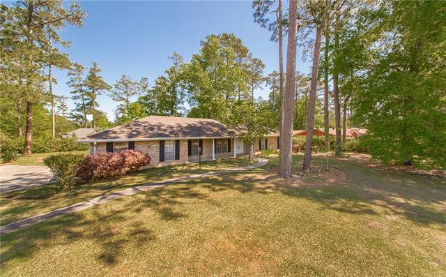 1547 Military Road - Photo 1