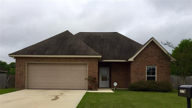 44067 Silver Oak Drive - Photo 1