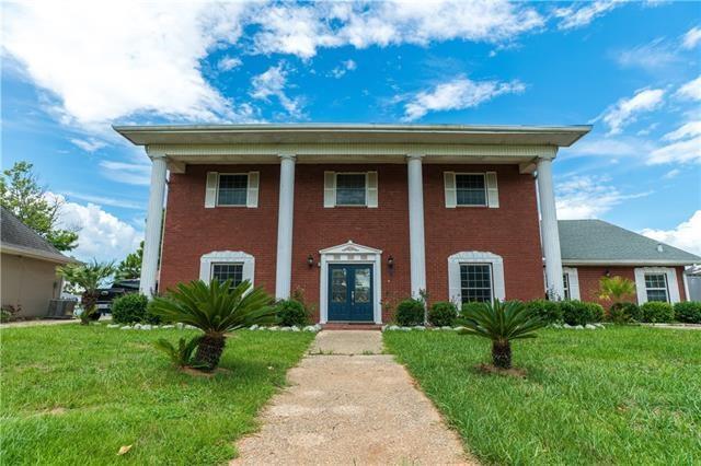 11159 Winchester Park Drive - Photo 1