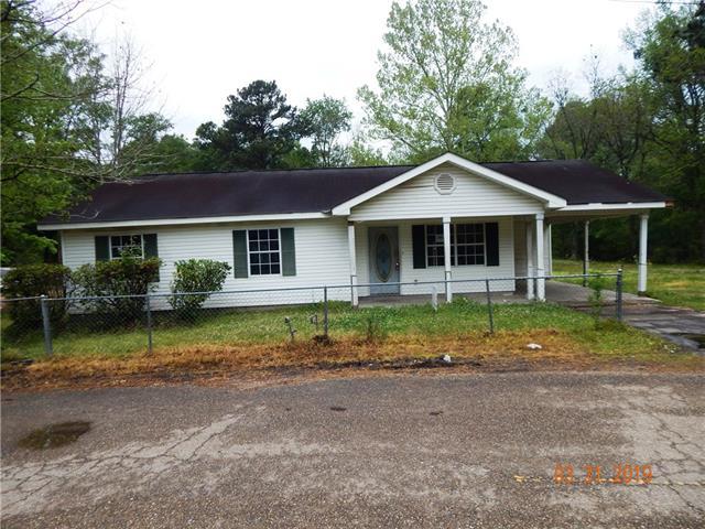 48057 C Harrison Road - Photo 1 48057 C Harrison Road - Photo 1