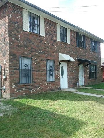 1514 Mandolin Street - Photo 1