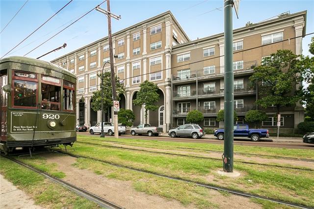 1750 St Charles Avenue - Photo 1