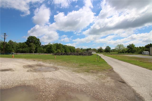 14739(B1-A) Highway 23 - Photo 1