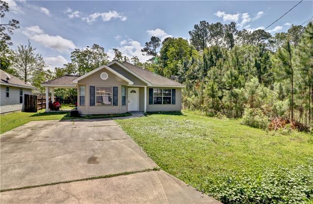 516 5TH Street - Photo 1