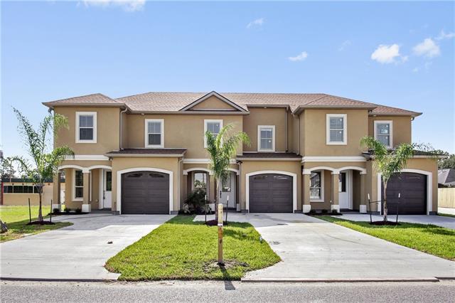 10 Francis Lane - Photo 1