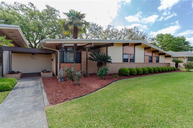 420 Oak Street - Photo 1