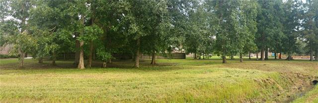 435 Chase Court - Photo 1