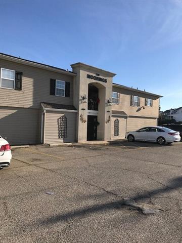 4854 Pontchartrain Drive - Photo 1