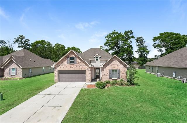 42189 Broadwalk Avenue - Photo 1