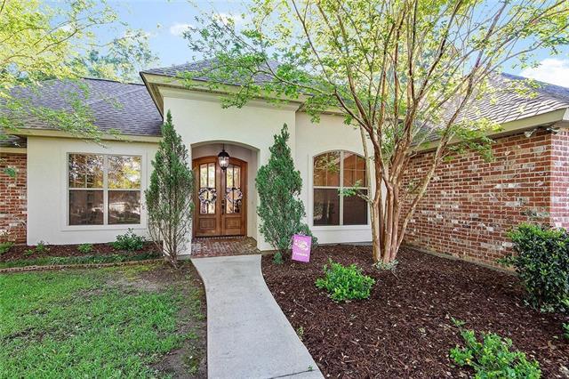 765 Plantation Drive - Photo 1