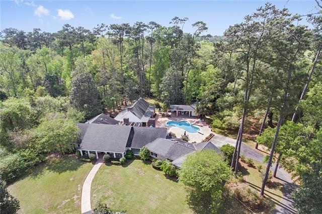 500 Live Oak Street - Photo 1