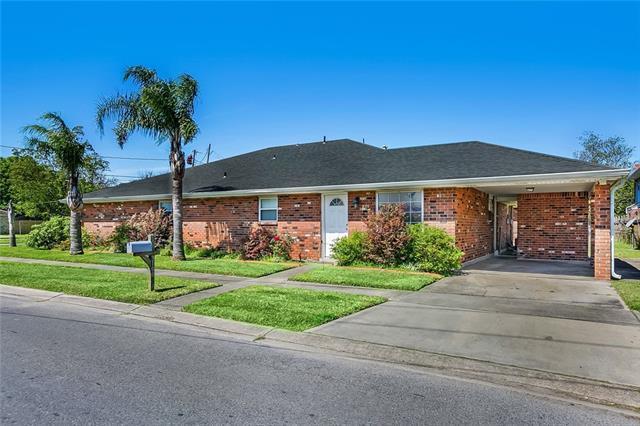 325 St Avide Street - Photo 1