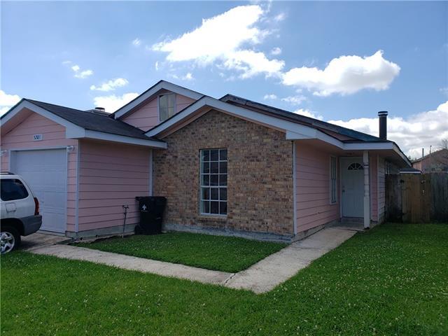 5201 Timber Haven Lane - Photo 1