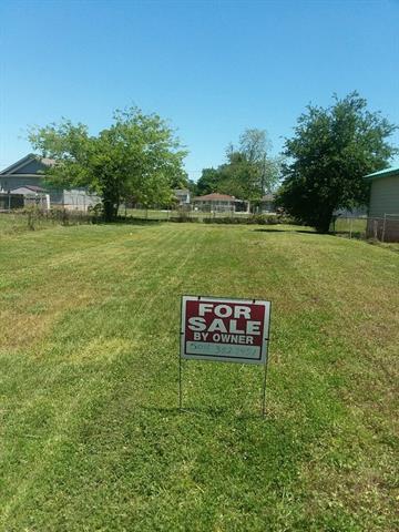 1337 Pailet Avenue - Photo 1