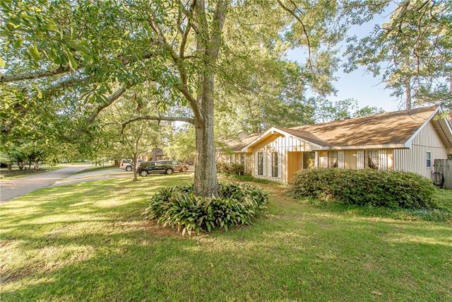 523 Jodi Drive - Photo 1