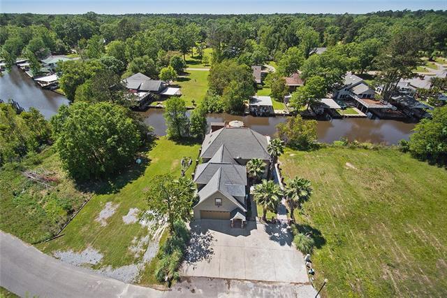 20541 Swamp Drive - Photo 1