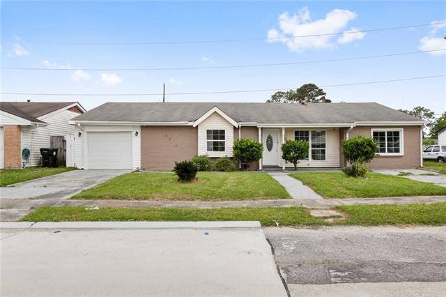 3701 Blair Street - Photo 1