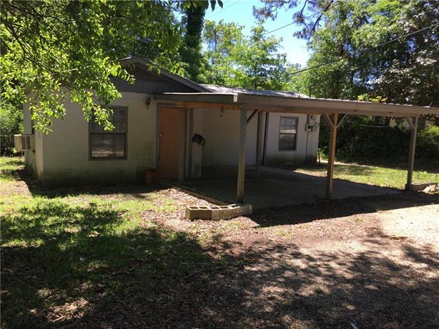 1001 10TH Street - Photo 1