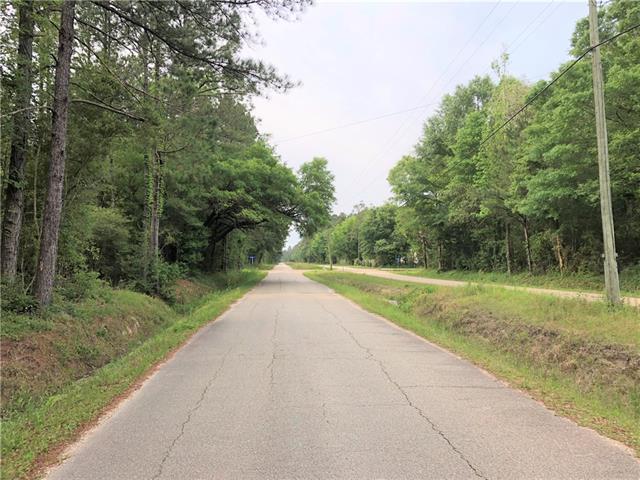 Hillcrest Boulevard - Photo 1
