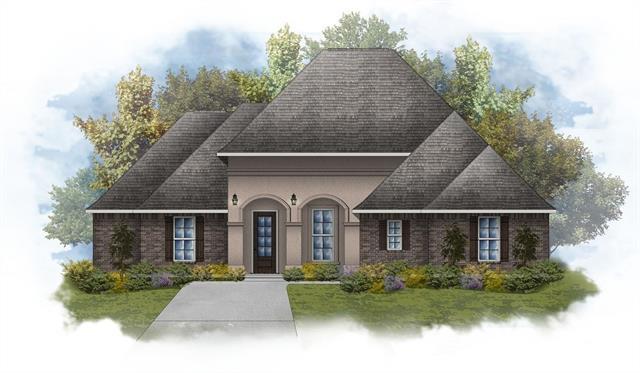 20283 Long Lake Drive - Photo 1