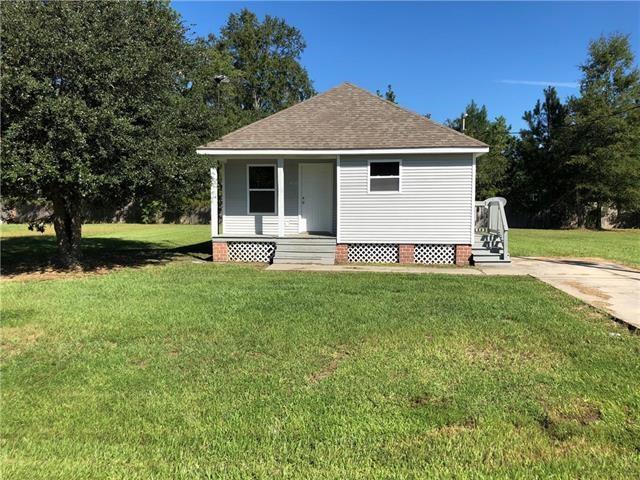 21317 Southern Pines Boulevard - Photo 1
